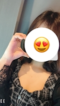 あい