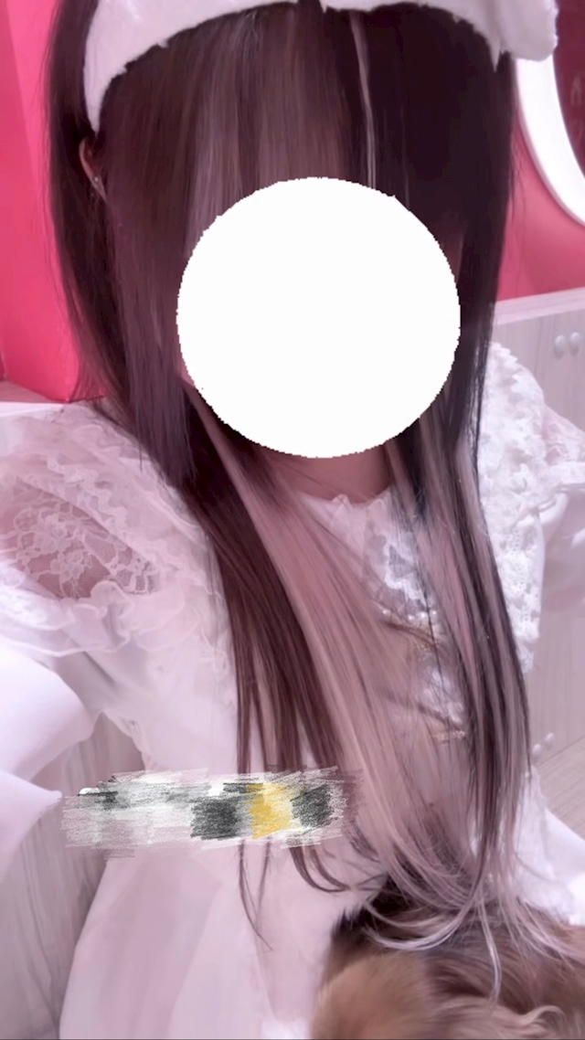 ゆい