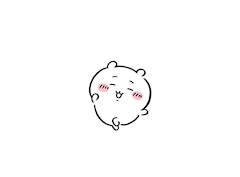 なな