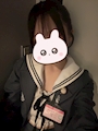 新着ブログ かれん