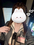 ピックアップキャスト かれん🏫ハイスクールナナプラザ ハイスクールナナプラザ・ハイスクールナナプラザ - 歌舞伎町のキャバクラ