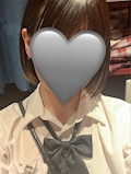 こはる💚Marya