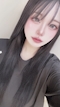 プロフィール写真5・すず|Bar strawberry・ストロベリー - 生駒のガールズバー