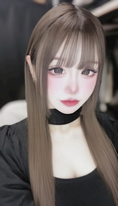 プロフィール写真7・すず|Bar strawberry・ストロベリー - 生駒のガールズバー