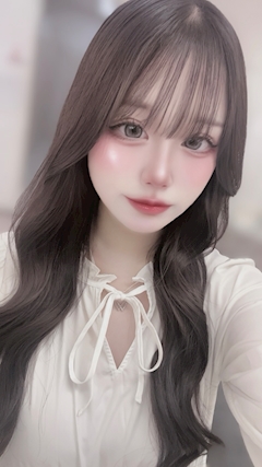 プロフィール写真2・すず|Bar strawberry・ストロベリー - 生駒のガールズバー