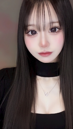 プロフィール写真6・すず|Bar strawberry・ストロベリー - 生駒のガールズバー