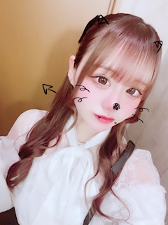 プロフィール写真8・すず|Bar strawberry・ストロベリー - 生駒のガールズバー
