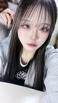 プロフィール写真3・すず|Bar strawberry・ストロベリー - 生駒のガールズバー