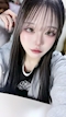 プロフィール写真3・すず|Bar strawberry・ストロベリー - 生駒のガールズバー