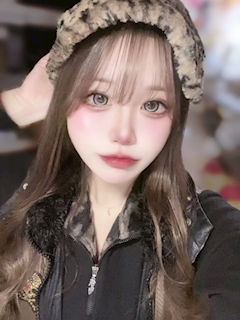 プロフィール写真4・すず|Bar strawberry・ストロベリー - 生駒のガールズバー