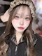 プロフィール写真4・すず|Bar strawberry・ストロベリー - 生駒のガールズバー
