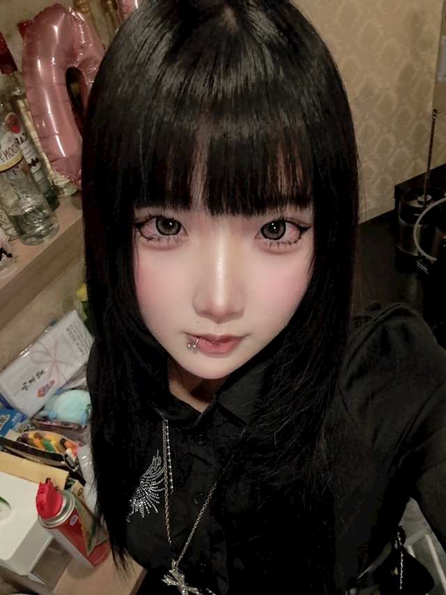 ざくろ