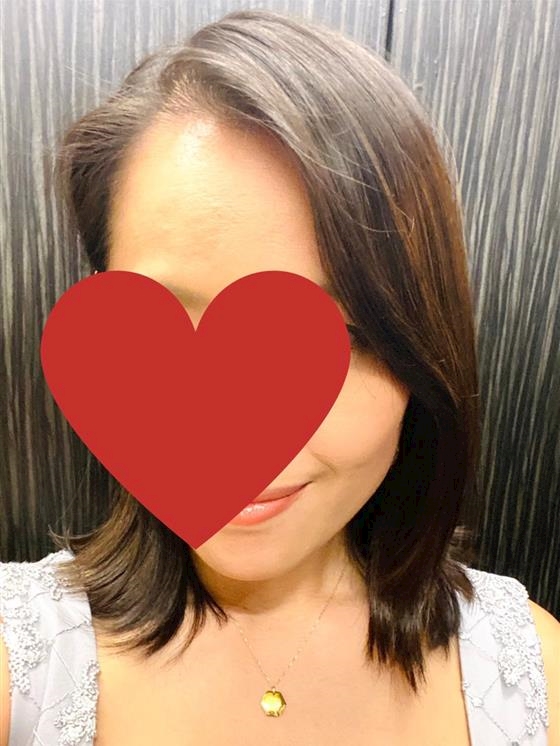 体験ゆかりのプロフィール写真