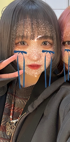 プロフィール写真1・せいら|bar ウルフ - 広島市(流川)のガールズバー