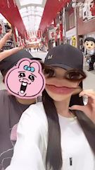 新着ブログ 眠い寝る