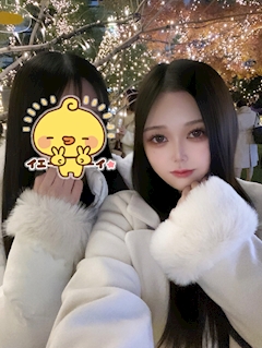 ミカ「🇹🇭📸」