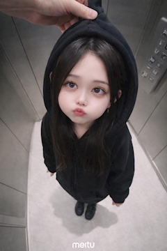 ミカ「おめでとうございます🎂㊗️」