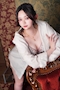 プロフィール写真2・ミカ|NEO・ネオ - 岐阜 多治見のキャバクラ