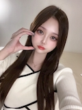 ミカ