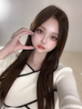 ミカ