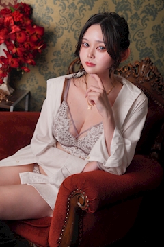 プロフィール写真2・ミカ｜NEO・ネオ - 岐阜 多治見のキャバクラ