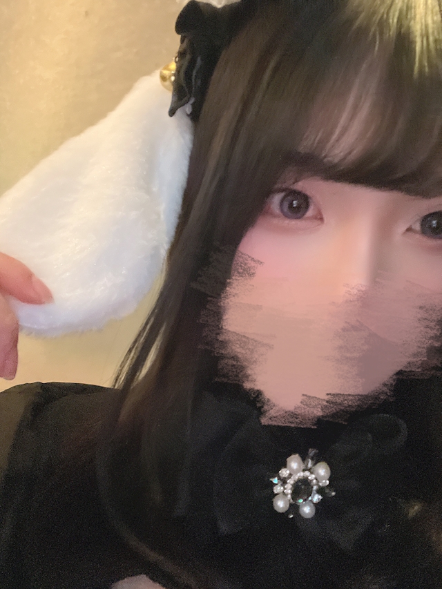 プロフィール写真1・みお｜るなプリ - 秋葉原/コンカフェ [ポケパラ]
