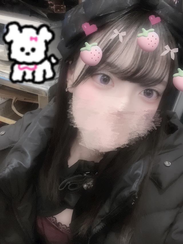 プロフィール写真2・みお｜るなプリ - 秋葉原/コンカフェ [ポケパラ]