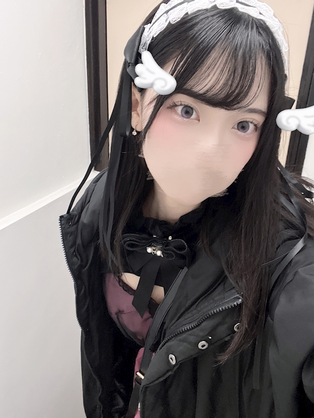 プロフィール写真3・みお｜るなプリ - 秋葉原/コンカフェ [ポケパラ]