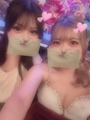 新着ブログ 09.18💛✮*。゚