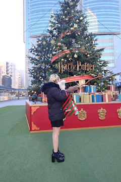 プロフィール写真2・まほ｜CASUAL CLUB ATHENA・アテナ - 蒲田東口のキャバクラ