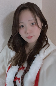 プロフィール写真2・うむ｜HONEY・ハニー - 春日井のガールズバー