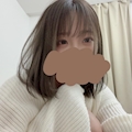 うむ