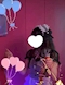 プロフィール写真3・️️️🩵🩷🧸みい🧸🩷️🩵｜Girls Bar Lounge & Co.・アンドコー - 小田原駅東口のガールズバー