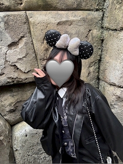 プロフィール写真1・こゆき｜笹塚 ガールズバー・アメリ