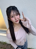 愛咲ノア