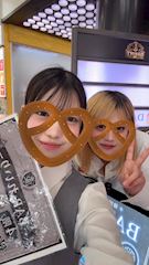 ななみ