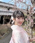 きい