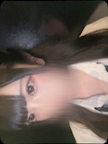 きあら