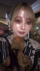 新着ブログ 浴衣‼️