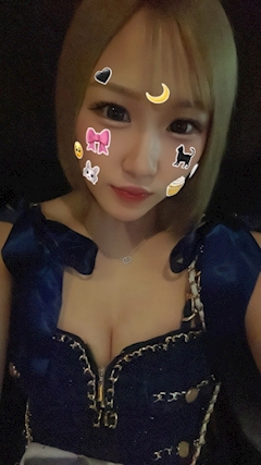 プロフィール写真1・らん｜Club Renion・クラブレニオン - 殿町のキャバクラ