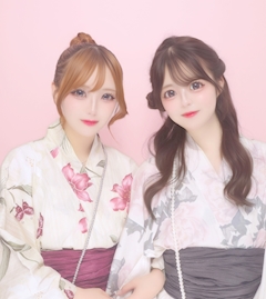 りお