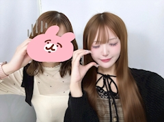 プロフィール写真3・りお|Girls BAR Flora・フローラ - 広島市(流川)のガールズバー