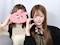 プロフィール写真3・りお|Girls BAR Flora・フローラ - 広島市(流川)のガールズバー