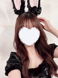 プロフィール写真1・にこ|GIRLS BAR REGINA・レジーナ - 山形市・七日町のガールズバー