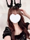 プロフィール写真1・にこ|GIRLS BAR REGINA・レジーナ - 山形市・七日町のガールズバー