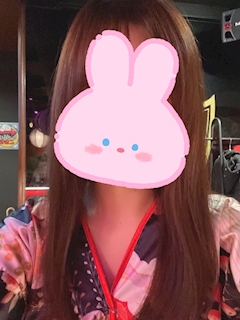 プロフィール写真1・にこ｜GIRLS BAR REGINA・レジーナ - 山形市・七日町のガールズバー