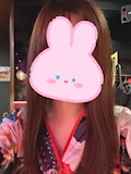 にこ