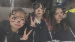るい「ৎ⋆⃞⃛𓂃𓈒𓂂𓏸」