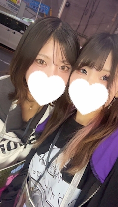 るい🐈‍⬛ 八王子ガールズバー「給湯器壊れた…かも！？」