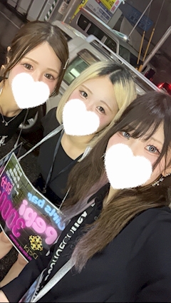 るい🐈‍⬛ 八王子ガールズバー「給湯器壊れた…かも！？」